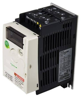 ATV12H018M3 Schneider Electric ALTIVAR 12 Inverter Drive Repair service