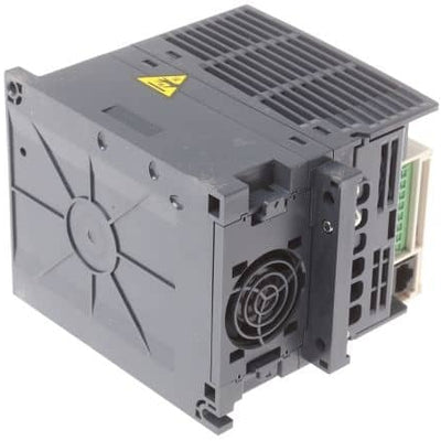 ATV12HU22M3 Schneider Electric ALTIVAR 12 Inverter Drive Repair Service