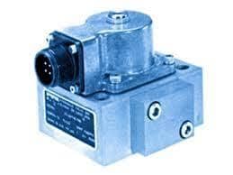 SMB60301,4892D642 Parker Servo Motor Repair Service
