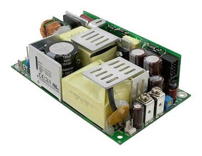 MINT1275A1214K01 SL POWER CONDOR 275W Embedded Switch Mode Power Supply SMPS Repair Service