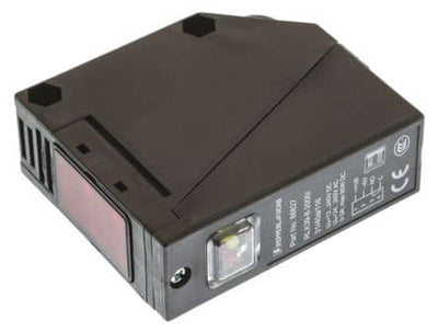 RLK39-8-2000/31/40A/116 Pepperl + Fuchs Diffuse Photoelectric Sensor  RepairService