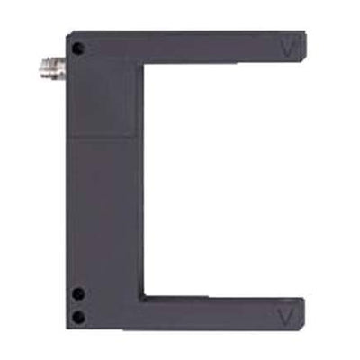 OPU204ifm electronic Optical Photoelectric Sensor 0.5 (Smallest) mm Detection Range PNP IP67 Fork Style OPU204  Repair Service