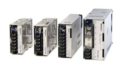 RWS-1500B-24/ME  TDK-Lambda 1.512kW Embedded Switch Mode Power Supply SMPS Repair Service