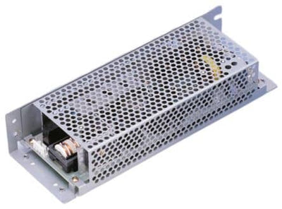 LDA150W-5-SN  Cosel 150W Embedded Switch Mode Power Supply SMPS Repair Service