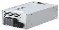 PLA600F-48  Cosel 600W Embedded Switch Mode Power Supply (SMPS) Repair Service,
