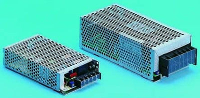 JWS150-12/A  TDK-Lambda 156W Embedded Switch Mode Power Supply SMPS Repair Service