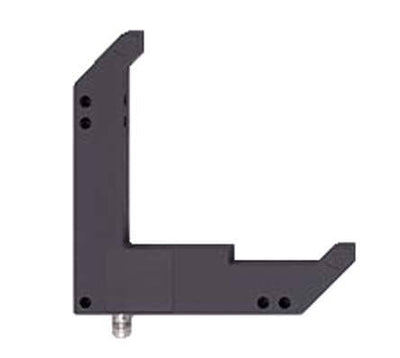 OPL201ifm electronic Optical Photoelectric Sensor 0.7 (Smallest) mm Detection Range PNP IP67 L Shaped Style OPL201 Repair Service