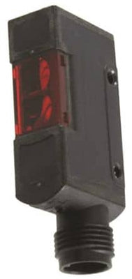 E3ZMV66OMS Omron Diffuse Photoelectric Sensor Repair Service