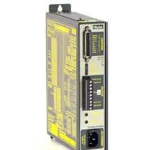 NX630EAVR7101 Parker Servo Motor Repair Service