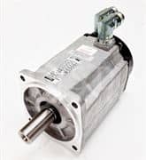 NX860VAJR9D00 Parker Servo Motor Repair Service