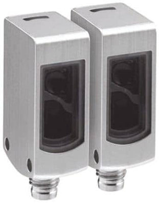 WSE4S-3F1330V Sick Through Beam (Emitter and Receiver) Photoelectric Sensor RepairService