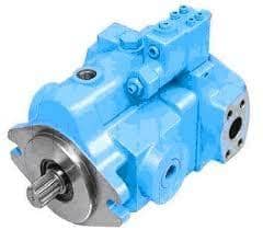 SMB823003519S2IB644  Parker Servo Motor Repair Service