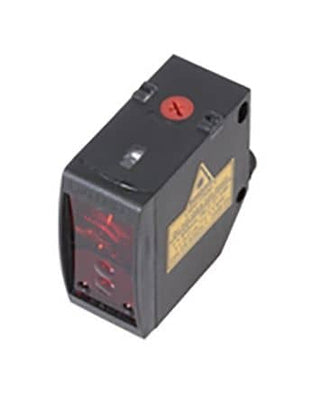 BOS 50K-PI-RD11-S4 BALLUFF Diffuse Photoelectric Sensor RepairService