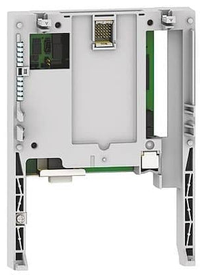VW3A3303 Schneider Electric Option card for use with Altivar 61/71 Adjustable Speed Drives  Repair Service