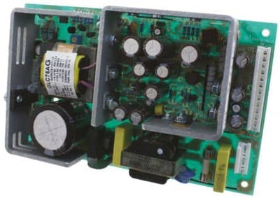 GLC75CG SL POWER CONDOR Embedded Switch Mode Power Supply SMPS Repair Service
