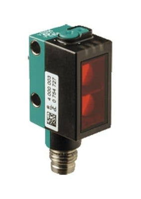 ML6-8-H-120-RT/59/65a/115/136 Pepperl + Fuchs Background Suppression Photoelectric Sensor Repair Sevice