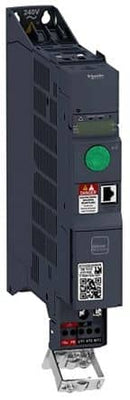 ATV320U07N4B Schneider Electric ATV320 Variable Speed DriveSchneider Electric ATV320 Variable Speed Drive Repair Service