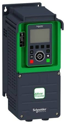 ATV630U07M3  Schneider Electric ATV63 Variable Speed Drive  Repair Service