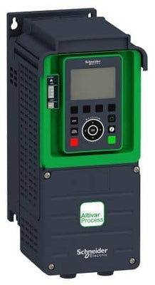 ATV630U15M3 Schneider Electric ATV63 Variable Speed Drive Repair Service