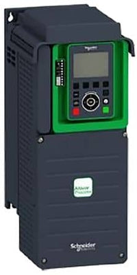 ATV930U22N4 Schneider Electric ATV930 Variable Speed Drive 1.5 kW, 2.2 kW with EMC Filter.  Repair service