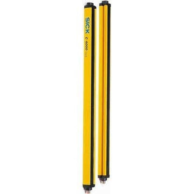C41E-1203AG300 C41E Light Curtain Repair Service
