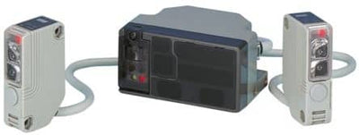 PX-24ES Panasonic Photoelectric Sensor Repair Service