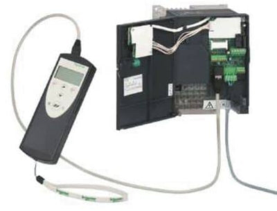 VW3A8121 Altivar Drives Configuration Downloader Repair Service