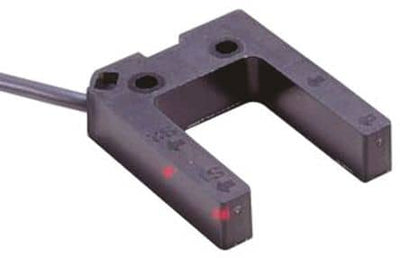 E3Z-G62-M3J  Omron Through Beam (Fork) Photoelectric Sensor Repair Service