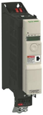 ATV32H018M2 Schneider Electric ALTIVAR 32 Inverter Drive Repair Service