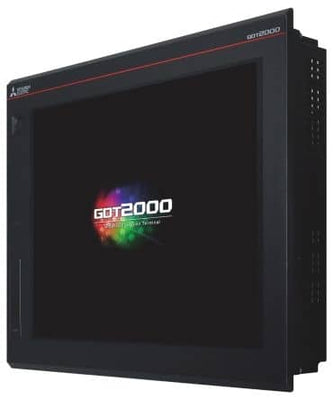 GS2110-WTBD Mitsubishi Repair Service