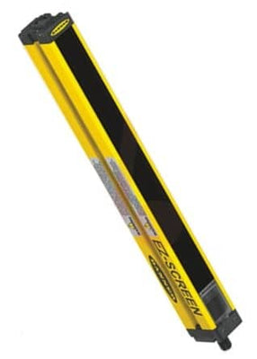SLSP30-450Q88 SLSP Light Curtain Repair Service