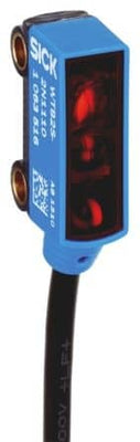 WTB2S-2P1360 Sick Background Suppression Photoelectric Sensor Repair Service