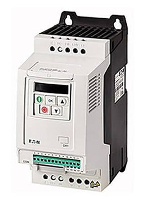 DA1-32024FB-A20C Eaton PowerXL DA1 Inverter Drive with EMC Filter Repair Service