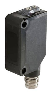 E3S-DBP21 OMSOmron Retro-reflective Photoelectric SensorRepair Service