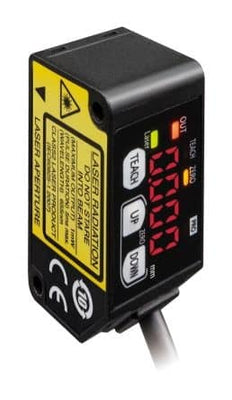 HG-C1200-P Panasonic Distance Distance Sensor  Repair Service