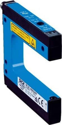 WF30-40B41CA71Sick Optical Photoelectric Sensor Minimum of 0.2 mm Detection Range Push Pull IO-Link IP65 Fork Style WF30-40B41CA71Repair Service