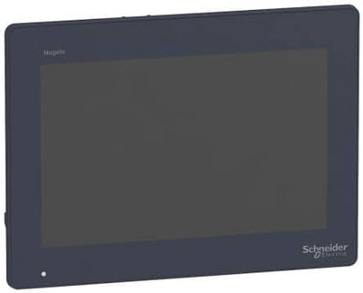 HMIDT551 Schneider Electric Magelis GTU Repair Service