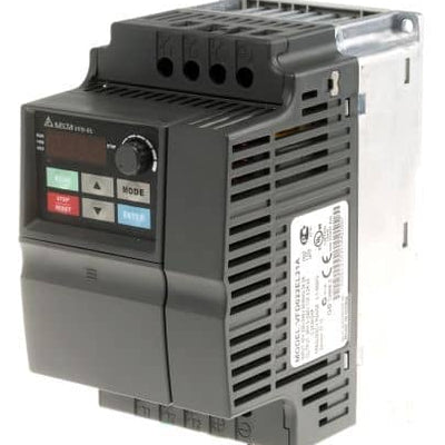 FR-D740-022SC-EC Mitsubishi FR-D740 Inverter Drive Repair Service