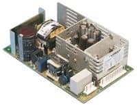 GPC80DG SL POWER CONDOR Embedded Switch Mode Power Supply SMPS  Repair Service