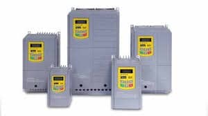 NX630EAGR7001 Parker Servo Motor Repair Service