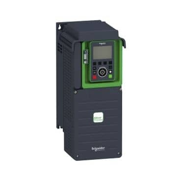 ATV930D11N4 New Schneider Electric ATV930 Variable Speed Drive 7.5 kW Repair Service