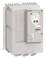 ATV212WU30N4 Schneider Electric ALTIVAR 212 Inverter Drive 3 kW with EMC Filter  Repair service
