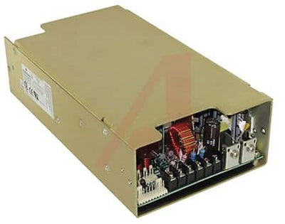 GLQ352-C SolaHD 350W Quad Output Embedded Switch Mode Power Supply SMPS Repair Service