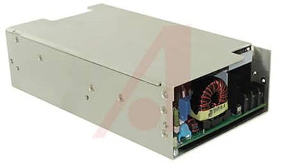 GLS352-C SolaHD 350W Embedded Switch Mode Power Supply SMPS Repair Service