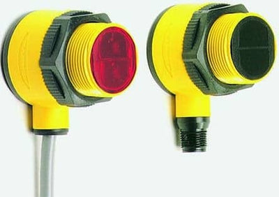 T30AW3LP Banner Retro-reflective Photoelectric Sensor Repair Sevice